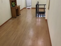 Bán nhà mặt tiền đường 27 phường Linh Đông, Thủ Đức, 2.9 Tỷ TL. Bán nhà mặt tiền đường 27 phường Linh Đông, Thủ Đức, 2.9 Tỷ TL.