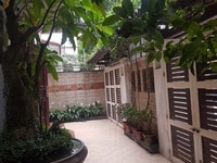 Bán Biệt Thự Mễ Trì Hạ Nam Từ Liêm VIP Dân Sinh 202m2, 4T, 30Tỷ Bán Biệt Thự Mễ Trì Hạ Nam Từ Liêm VIP Dân Sinh 202m2, 4T, 30Tỷ