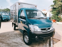 Xe tải nhỏ chất lượng cao, thương hiệu hàng đầu Xe tải nhỏ chất lượng cao, thương hiệu hàng đầu