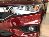 Xe Honda City xả hàng vài ngày cuối Tháng, giá đỉnh, Vay 90% Xe Honda City xả hàng vài ngày cuối Tháng, giá đỉnh, Vay 90%