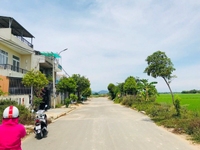 Bán Đất KQH Hương Sơ - Nguyễn Văn Linh Giá Đầu Tư Bán Đất KQH Hương Sơ - Nguyễn Văn Linh Giá Đầu Tư