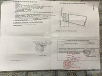 Bán nhà hẻm Đường Tùng Thiện Vương, P.12, Q.8, 1 lầu, giá 6.5 tỷ Bán nhà hẻm Đường Tùng Thiện Vương, P.12, Q.8, 1 lầu, giá 6.5 tỷ