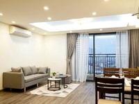 Cho thuê căn hộ chung cư Discovery 302 Cầu Giấy, tầng 19, 98m2 Cho thuê căn hộ chung cư Discovery 302 Cầu Giấy, tầng 19, 98m2