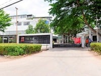 Cần Tuyển 02 Nv Sale tại Tiền Giang lương 7 đến 10Tr Cần Tuyển 02 Nv Sale tại Tiền Giang lương 7 đến 10Tr