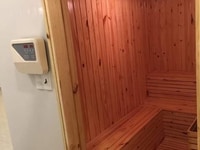 Bán nhà ngay chợ 60m2, Ung Văn Khiêm, p25, Bình Thạnh Bán nhà ngay chợ 60m2, Ung Văn Khiêm, p25, Bình Thạnh