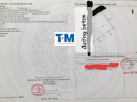 Bán 804m2 Đất Khu Vực Lộc An, Long Thành Gía 2 tỷ Bán 804m2 Đất Khu Vực Lộc An, Long Thành Gía 2 tỷ