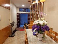 Bán nhà dt 42m2,giá 4.3 tỷ ở Yên Hoà ,Cầu Giấy,Hà Nội Bán nhà dt 42m2,giá 4.3 tỷ ở Yên Hoà ,Cầu Giấy,Hà Nội