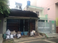 Bán nhà DT 8.3x20m mặt tiền đường Vạn Hạnh Phường Tân Thành Q.Tân Phú Bán nhà DT 8.3x20m mặt tiền đường Vạn Hạnh Phường Tân Thành Q.Tân Phú