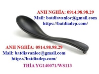 Bán các loại muỗng, Thìa Cốc Melamine Nhật Bản - Hàn Quốc Bán các loại muỗng, Thìa Cốc Melamine Nhật Bản - Hàn Quốc