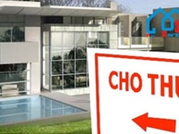 Cho thuê văn phòng đường Lê Hồng Phong, Ngô Quyền, Hải Phòng Cho thuê văn phòng đường Lê Hồng Phong, Ngô Quyền, Hải Phòng