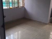 Phòng trọ mới, giá 1.6 trd ngay chợ tân phú Phòng trọ mới, giá 1.6 trd ngay chợ tân phú
