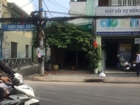 Bán nhà mặt tiền 211 Vườn Lài Dt 4x20m cấp 4 giá 11.6 tỷ Q .Tân Phú Bán nhà mặt tiền 211 Vườn Lài Dt 4x20m cấp 4 giá 11.6 tỷ Q .Tân Phú