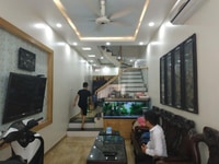 Bán nhà mặt ngõ 3 tầng Lâm Tường, Lê Chân, Hải Phòng. Giá 2.3 tỷ Bán nhà mặt ngõ 3 tầng Lâm Tường, Lê Chân, Hải Phòng. Giá 2.3 tỷ