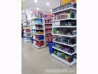 Cần tuyển dụng nhân viên bán hàng tại quầy Cần tuyển dụng nhân viên bán hàng tại quầy