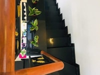 Bán gấp nhà Quận 4 - 40m2 - 4 tầng - Chỉ 4,5 tỷ. Bán gấp nhà Quận 4 - 40m2 - 4 tầng - Chỉ 4,5 tỷ.