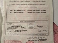 HOT! Bán nhà hẻm rộng, nở hậu 672/5/38A Thống Nhất, Gò Vấp, 5,5 tỷ HOT! Bán nhà hẻm rộng, nở hậu 672/5/38A Thống Nhất, Gò Vấp, 5,5 tỷ