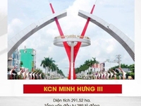 Lô đất có diện tích 1000m2, đã có sổ hồng giá chỉ 570 triệu Lô đất có diện tích 1000m2, đã có sổ hồng giá chỉ 570 triệu