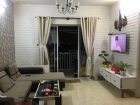 Chung Cư Melody Residences , Lô A,Đường Âu Cơ Quận Tân Phú Cho Thuê . Chung Cư Melody Residences , Lô A,Đường Âu Cơ Quận Tân Phú Cho Thuê .