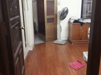 TÂY SƠN - LÔ GÓC - NGÕ 3 GÁC PHÓNG - NHÀ RẤT GẦN PHỐ - 40m2-4 tầng.. TÂY SƠN - LÔ GÓC - NGÕ 3 GÁC PHÓNG - NHÀ RẤT GẦN PHỐ - 40m2-4 tầng..