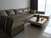Bán căn hộ Lucky Palace Q6, 84m2, 2pn, 2wc giá 3 tỷ 250 Bán căn hộ Lucky Palace Q6, 84m2, 2pn, 2wc giá 3 tỷ 250