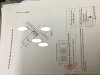 Bán nhà đường 7 phường Linh Tây, Thủ Đức, 3.3*10m, 32m2, giá 2.1Tỷ. Bán nhà đường 7 phường Linh Tây, Thủ Đức, 3.3*10m, 32m2, giá 2.1Tỷ.