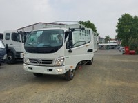 Bán Thaco Ollin 720 E4 Trọng Tải 7 Tấn 2019 Bán Thaco Ollin 720 E4 Trọng Tải 7 Tấn 2019