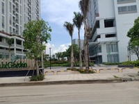Cần bán căn Penthouse LuxGarden, Quận 7, S: 117m2, giá 3.2 tỷ Cần bán căn Penthouse LuxGarden, Quận 7, S: 117m2, giá 3.2 tỷ