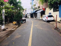Bán nhà hẻm 169 đường Liên Phường,Q9.94m2 .Giá 3,6 tỷ Bán nhà hẻm 169 đường Liên Phường,Q9.94m2 .Giá 3,6 tỷ