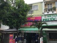 Cho Thuê Nhà Mt Đường 49,Tân Tạo, Bình Tân, 5x16m, 3 Tấm, Giá 17 Tr/Th Cho Thuê Nhà Mt Đường 49,Tân Tạo, Bình Tân, 5x16m, 3 Tấm, Giá 17 Tr/Th