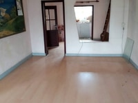 Nguyên Hồng-Thành Công. Cho thuê nhà tập thể 45m, ô tô đỗ cửa, Nguyên Hồng-Thành Công. Cho thuê nhà tập thể 45m, ô tô đỗ cửa,