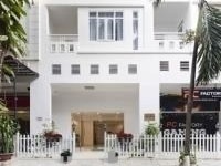 Sang khách sạn 10 phòng trong Phú Mũ Hưng, Q7, Sang khách sạn 10 phòng trong Phú Mũ Hưng, Q7,
