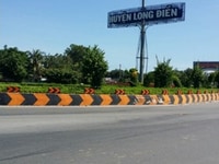 Đây là lý do bạn nên mua đất Bảo lộc , 252m thổ cư giá 4tr/m Đây là lý do bạn nên mua đất Bảo lộc , 252m thổ cư giá 4tr/m