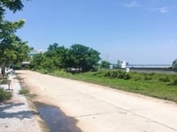 Đất Lộc Điền có tiền ngại gì không mua Đất Lộc Điền có tiền ngại gì không mua