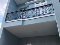 Bán nhà giai đoạn 1 hưng long,chính chủ,bao giấy tờ sang tên Bán nhà giai đoạn 1 hưng long,chính chủ,bao giấy tờ sang tên