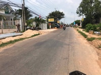 Đất Biệt Thự Ven Biển, Kinh Doanh Du Lịch Nghĩ Dưỡng Đất Biệt Thự Ven Biển, Kinh Doanh Du Lịch Nghĩ Dưỡng