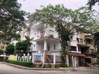 Biệt thự liền kề KĐT Đặng Xá. Vị trí đẹp, 2 mặt thoáng ĐB & ĐN Biệt thự liền kề KĐT Đặng Xá. Vị trí đẹp, 2 mặt thoáng ĐB & ĐN