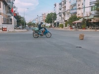 SACOMBANK thông báo ngày 30/6/2019 HT thanh lý 40 nền đất nhà phố SACOMBANK thông báo ngày 30/6/2019 HT thanh lý 40 nền đất nhà phố