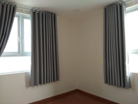 Cho Thuê Chung Cư Him Lam Chợ Lớn Quận 6, 97m2, 2 Phòng Ngủ Cho Thuê Chung Cư Him Lam Chợ Lớn Quận 6, 97m2, 2 Phòng Ngủ