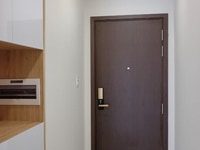 Duy nhất 1 căn 2+1PN tại tháp OP2 đã full nội thất - vào ở ngay. Duy nhất 1 căn 2+1PN tại tháp OP2 đã full nội thất - vào ở ngay.