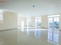 Cho Thuê Gấp Văn Phòng 70m2/25 triệu Quận 5, Nguyễn Chí Thanh. Cho Thuê Gấp Văn Phòng 70m2/25 triệu Quận 5, Nguyễn Chí Thanh.
