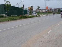 Bán DATrường Học Đông Hội Đông Anh DT 13000m2 x MT 300m Giá 62 tỷ. Bán DATrường Học Đông Hội Đông Anh DT 13000m2 x MT 300m Giá 62 tỷ.