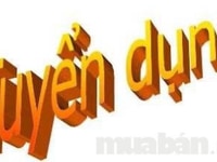 Tuyển nhân viên tư vấn chăm sóc sức khỏe làm việc tại công ty Tuyển nhân viên tư vấn chăm sóc sức khỏe làm việc tại công ty