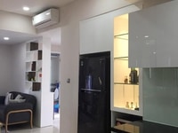 Cần bán gấp cănhộ 3PN 106m2 (block cao cấp B4)nội thất cơ bản 2,65 tỷ Cần bán gấp cănhộ 3PN 106m2 (block cao cấp B4)nội thất cơ bản 2,65 tỷ