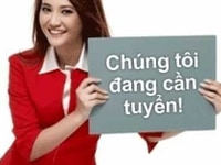 Cần 02 nhân viên Y Dược Sĩ làm tại Cty... Cần 02 nhân viên Y Dược Sĩ làm tại Cty...