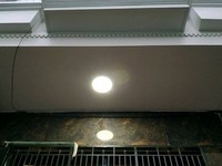 Khương đình nhà đẹp ngõ nông 10m ô tô đỗ cả ngày lẫn đêm. Khương đình nhà đẹp ngõ nông 10m ô tô đỗ cả ngày lẫn đêm.