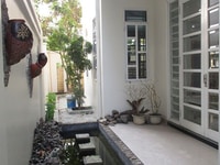 Cho thuê biệt thự mặt đường Khu Mê Linh, Anh Dũng, Dương Kinh Cho thuê biệt thự mặt đường Khu Mê Linh, Anh Dũng, Dương Kinh