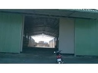Cho thuê kho xưởng 320m2, đất tại Đường Trần Xuân Soạn, Q7 Cho thuê kho xưởng 320m2, đất tại Đường Trần Xuân Soạn, Q7