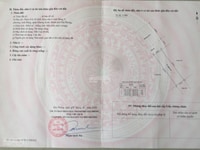 Mở bán 15 căn liền kề biệt thự dự án Phoenix House & Villas Anh Dũng 5 Mở bán 15 căn liền kề biệt thự dự án Phoenix House & Villas Anh Dũng 5