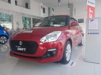 giảm ngay 30 triệu suzuki swift 2019 giảm ngay 30 triệu suzuki swift 2019