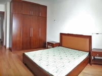 Khu chung cư Cao cấp Đất Phương Nam 3PN lầu cao, tặng nội thất Khu chung cư Cao cấp Đất Phương Nam 3PN lầu cao, tặng nội thất